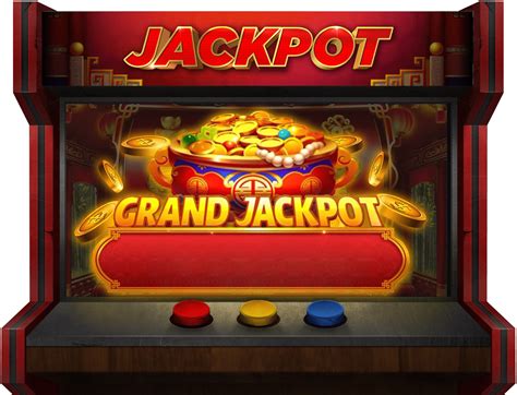 999 slot myanmar|Find All the Best Slots Games on MM8 Myanmar .